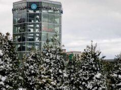 Las acciones de Carvana sufren tras la caída de beneficios