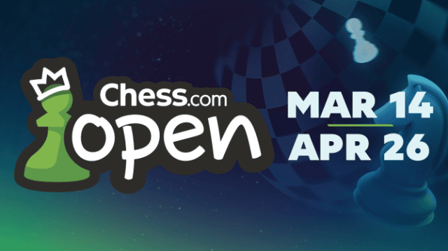 Chess.com-Open-2026.png