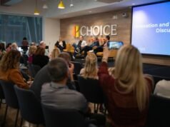 Choice Hotels inicia su 11ª Cumbre anual de Innovación Tecnológica
