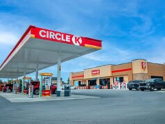 Alimentation Couche-Tard apuesta por ambiciosas estrategias de crecimiento