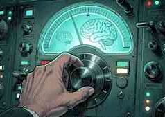 Primeras impresiones de Google Gemini 3.1 Pro: un ‘Deep Think Mini’ con pensamiento ajustable bajo demanda