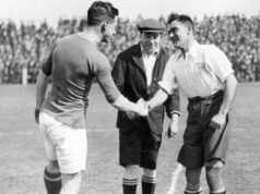 25 maneras de ser un acto colectivo