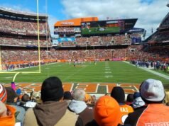 Cumplimiento del tope salarial de los Browns: pasos clave a medida que comienza la temporada de la NFL