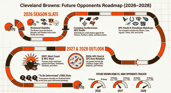 Cleveland-Browns-Future-Opponents.png