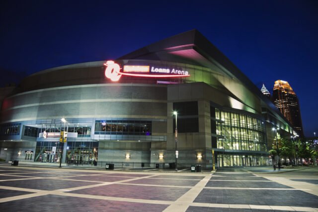 Cleveland-Cavaliers-Arena.jpg