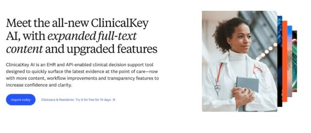 ClinicalKey-AI-scaled.jpg