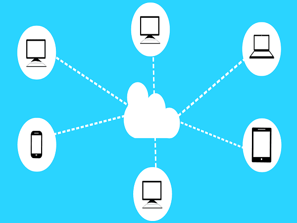 Cloud-Deployment-in-Content-Delivery-Network-And-Content-Management.png