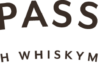 WhiskyIntelligence.com »Archivo del blog» Mayor. más raro. Más popular – Noticias sobre whisky escocés