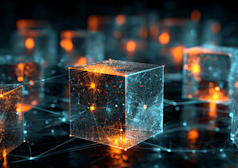 La memoria compartida es la capa que falta en la orquestación de la IA