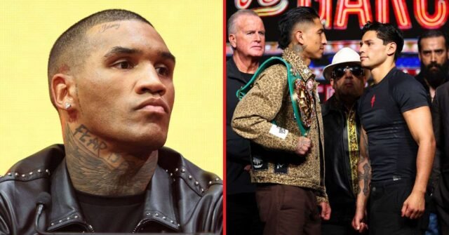 Conor-Benn-on-Barrios-vs-Garcia.jpg