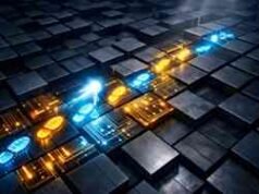 El nuevo método de entrenamiento de IA de Microsoft elimina las indicaciones infladas del sistema sin sacrificar el rendimiento del modelo