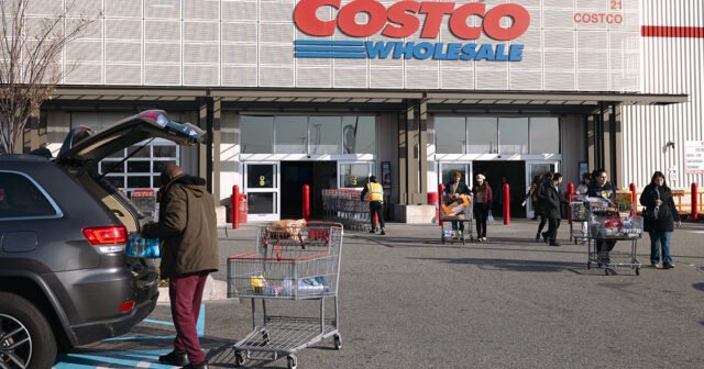 Costco-1200.jpg