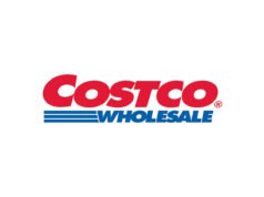 Costco lanza ubicaciones de entrega de Instacart el mismo día en Francia y España