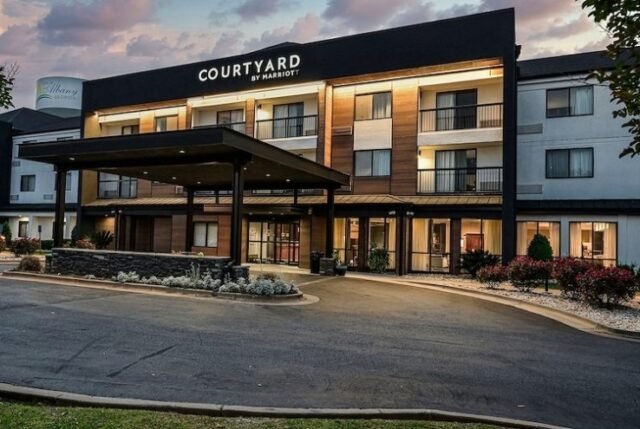 Courtyard-by-Marriott-Albany.jpg