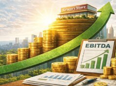 Encrucijada: factores combinados que influyen en el valor