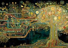 Las empresas están midiendo la parte equivocada de RAG