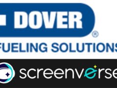 DFS y Screenverse se unen para mejorar los medios de Forecourt