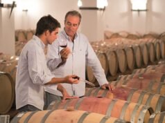 Los vinos portugueses se centran en Asia