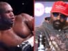 Derek Chisora advierte a Daniel Dubois que evite a un hombre en una pelea de regreso: “Él te noqueará”