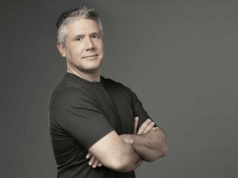 El vicepresidente de Google advierte que dos tipos de startups de IA podrían no sobrevivir