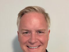 Cómo la voz y la inteligencia situacional impulsadas por IA mejoran el acceso de los pacientes