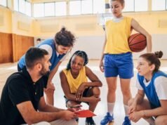 Debbie Yow: El respeto es más importante que la popularidad