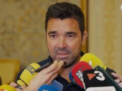 El Barcelona ofreció la oportunidad de vengarse del PSG por el traspaso de Dro