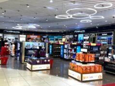 India anuncia grandes aumentos en las asignaciones de valor para expatriados libres de impuestos: informe de Moodie Davitt