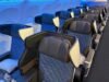 Delta planea Airbus A321neo con 44 asientos de primera clase, los vuelos comenzarán pronto