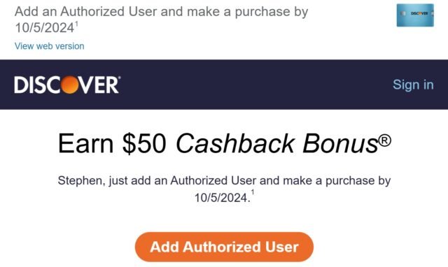 Discover-card-50-bonus-authorized-user.jpg