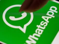 No compartimos datos de los usuarios, dice WhatsApp al STF