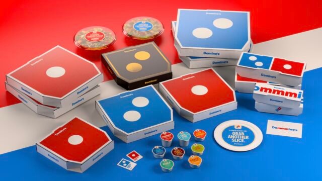 Dominos20brand-refresh_full-packaging.jpg