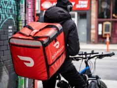 ¿Por qué DoorDash no le teme a los agentes de compras con IA?