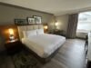 DoubleTree by Hilton New Orleans completa su renovación