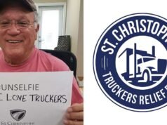 El cofundador del Fondo St. Christopher, John McElligott, muere a los 80 años