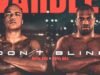 La pelea por el título mundial Fabio Wardley vs Daniel Dubois ha sido confirmada con fecha y lugar