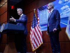 Las reglas de la FMCSA se dirigen a los transportistas camaleónicos y a la capacitación de conductores