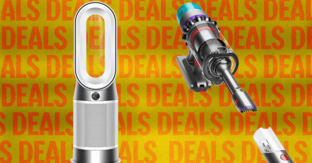 Dysons20Best20Pet20Vacuum20and20Best20PurifierE28093Heater20Are20on20Steep20Discount.png