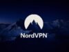 Una combinación perfecta: NordVPN se asocia con CrowdStrike para llevar su paquete Threat Protection Pro al siguiente nivel