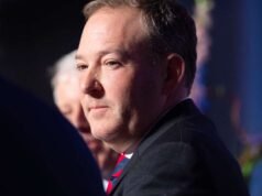 La EPA se prepara para desestimar el hallazgo de amenaza de 2009