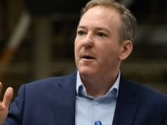 La EPA otorga a los fabricantes de motores 30 días para proporcionar datos del sistema DEF