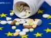 Los cambios en la legislación europea significan que los fabricantes de medicamentos tendrán que enfrentarse antes a la competencia de los genéricos
