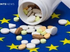 Los cambios en la legislación europea significan que los fabricantes de medicamentos tendrán que enfrentarse antes a la competencia de los genéricos