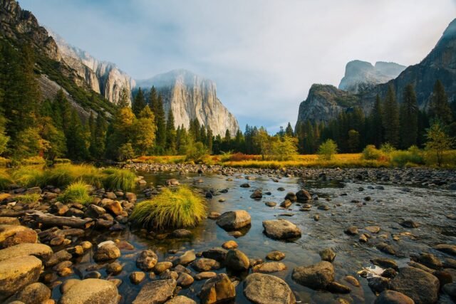 El-Capitan-in-Yosemite-National-Park-in-the-Eastern-Sierras_-Nick-Rains.jpg