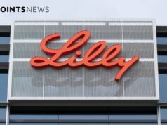 Lilly acumula 1.500 millones de dólares en pastillas para bajar de peso antes de su aprobación en EE.UU.