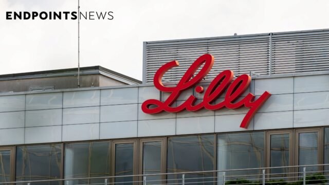 Eli-Lilly-shutterstock-social41.jpg
