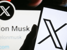 X de Elon Musk apela una multa de 140 millones de dólares de la UE