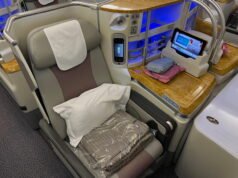 ¿Por qué a veces canjeo mis puntos por menos de lo que valoro?