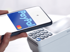 El CEO de HP, Enrique Lores, se marcha conmocionado y asumirá un puesto destacado en PayPal