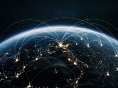 Los jugadores constantes compiten por recompensas semanales más grandes de $60,000 después de actualizaciones de nivel dinámicas